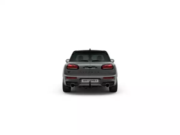 MINI Cooper S Clubman Cooper S All4 AT Clubman Kit John Cooper Works - Photo 3