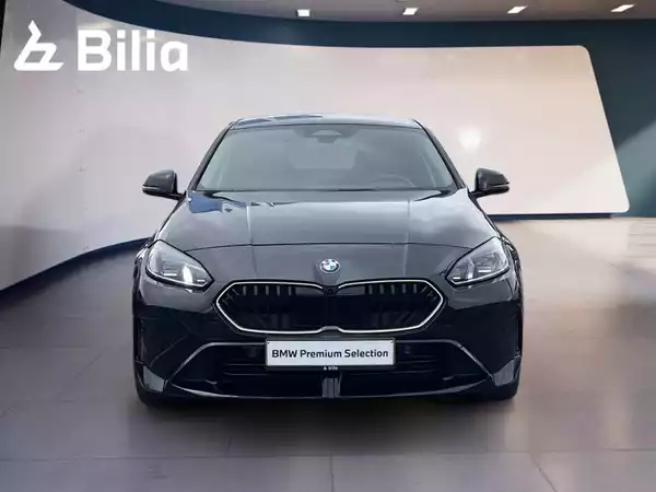 BMW 120 120i M Sport - Photo 2