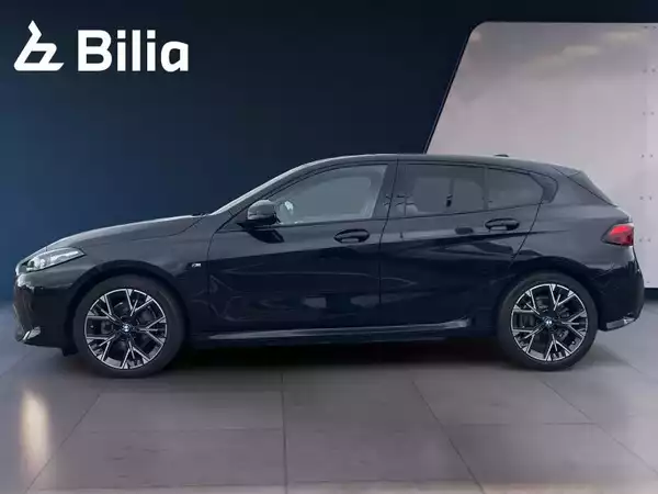 BMW 120 120i M Sport - Photo 2