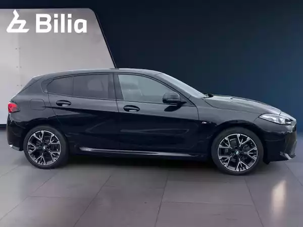 BMW 120 120i M Sport - Photo 3