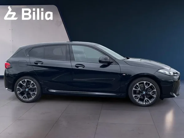 BMW 120 120i M Sport - Photo 2