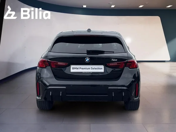 BMW 120 120i M Sport - Photo 3