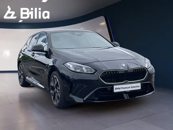 BMW 120 120i M Sport - Photo 1