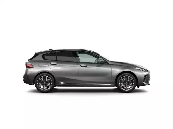 BMW 116 116 Kit M Sport - Photo 2