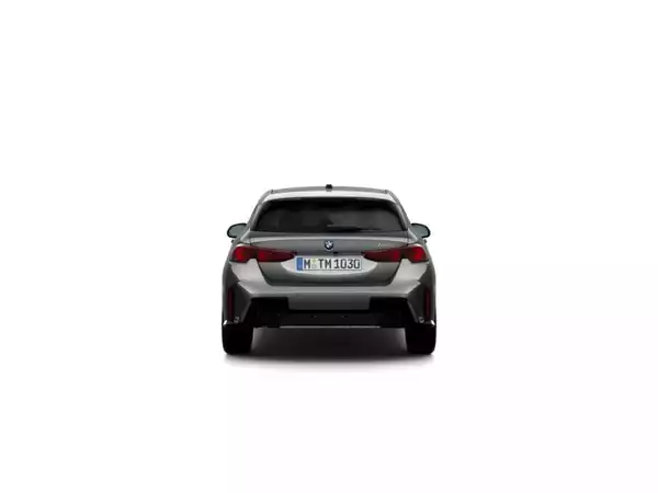 BMW 116 116 Kit M Sport - Photo 3