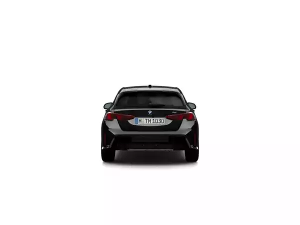 BMW 116 116 Kit M Sport - Photo 3