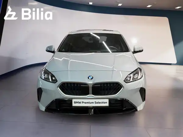 BMW 123 123 xDrive Kit M Sport - Photo 2