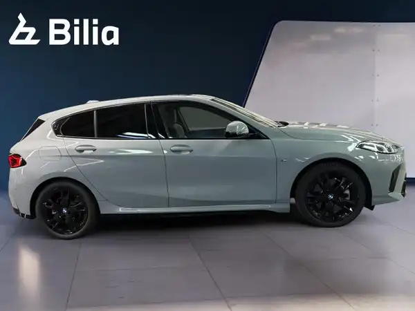 BMW 123 123 xDrive Kit M Sport - Photo 2