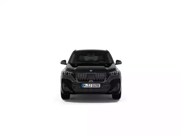 BMW X1 X1 xDrive25e Kit M Sport - Photo 2