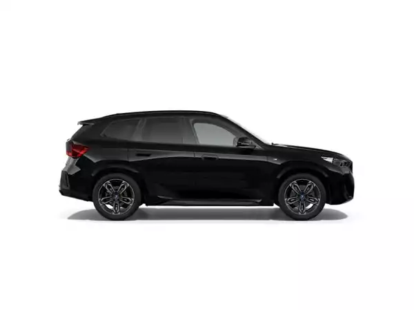 BMW X1 X1 xDrive25e Kit M Sport - Photo 2