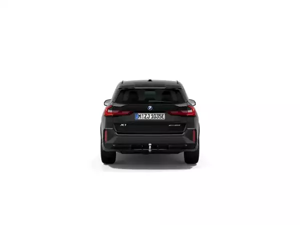 BMW X1 X1 xDrive25e Kit M Sport - Photo 3