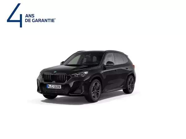 BMW X1 X1 xDrive25e Kit M Sport - Photo 1