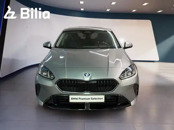 BMW 120 120 Kit M Sport - Photo 2