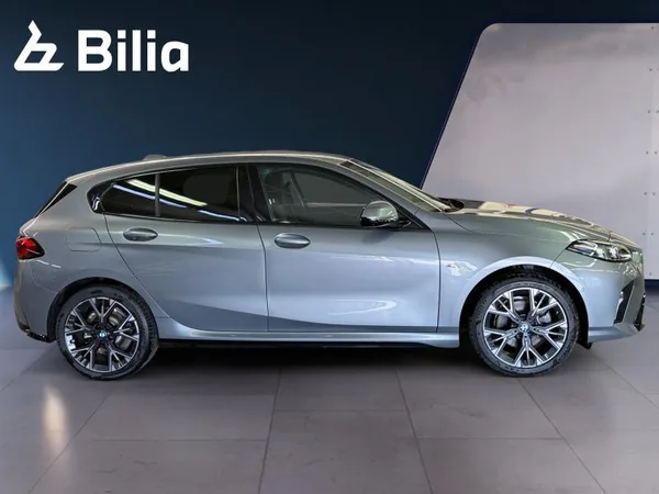 BMW 120 120 Kit M Sport - Photo 2