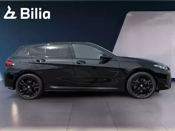 BMW 123 123 xDrive Pack M Sport - Photo 3