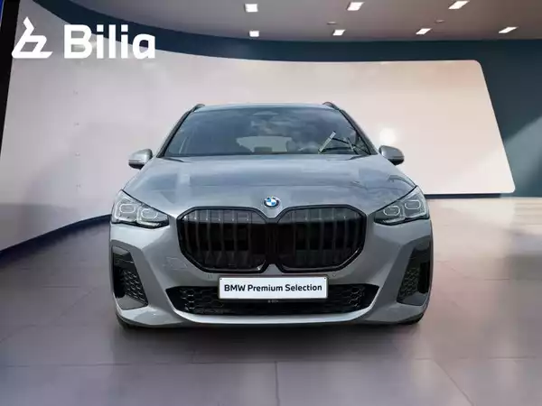 BMW 218 218 Active Tourer - Photo 2