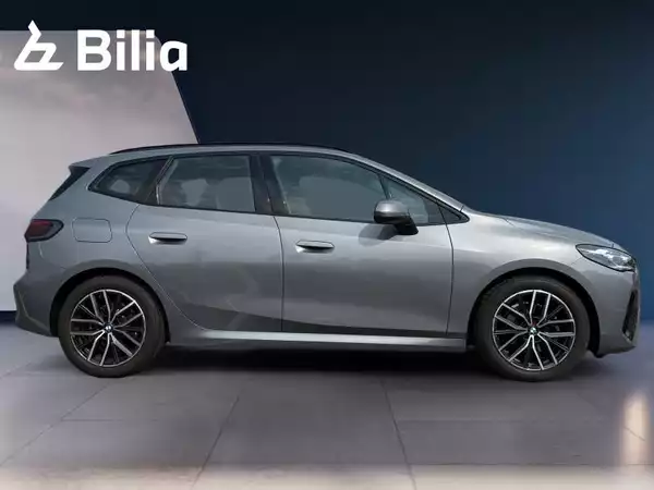 BMW 218 218 Active Tourer - Photo 3