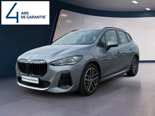 BMW 218 218 Active Tourer - Photo 1