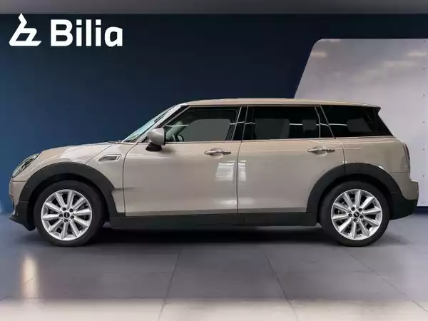 MINI Cooper Clubman Cooper Clubman - Photo 2