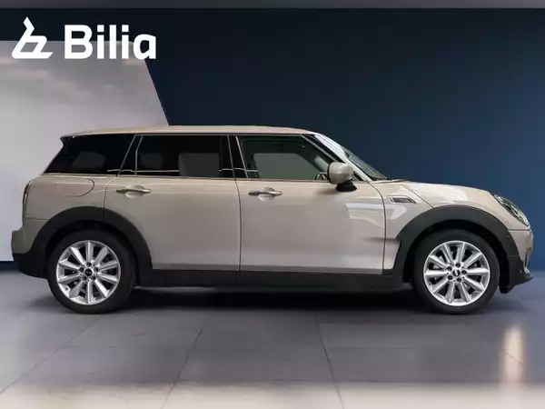 MINI Cooper Clubman Cooper Clubman - Photo 3