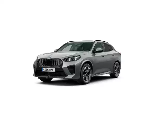 BMW iX2 iX2 Kit M Sport - Photo 1