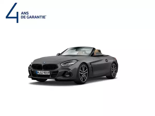 BMW Z4 Z4 sDrive20i Kit M Sport - Photo 1