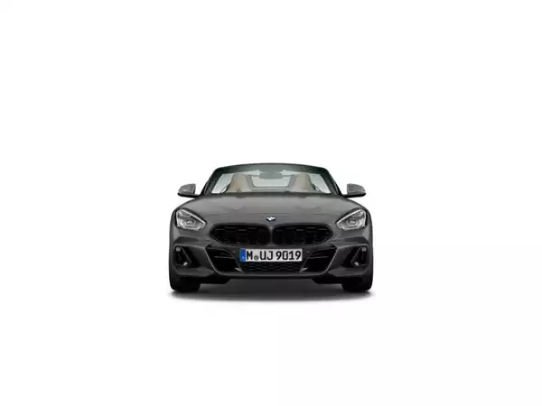 BMW Z4 Z4 sDrive20i Kit M Sport - Photo 2