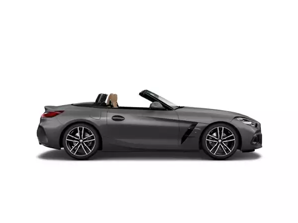 BMW Z4 Z4 sDrive20i Kit M Sport - Photo 2