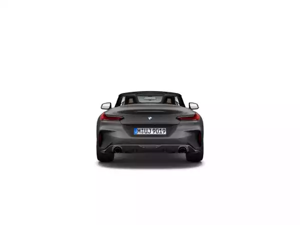 BMW Z4 Z4 sDrive20i Kit M Sport - Photo 3