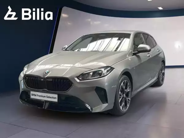 BMW 120 120 Kit M Sport - Photo 1