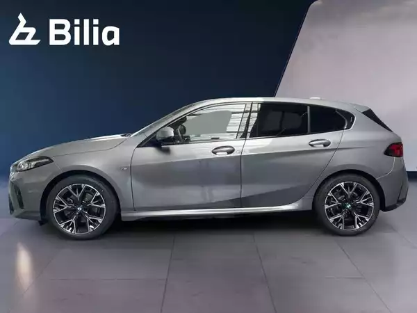 BMW 120 120 Kit M Sport - Photo 2