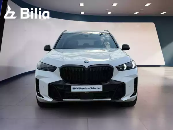 BMW X5 X5 xDrive40d Kit M Sport - Photo 2