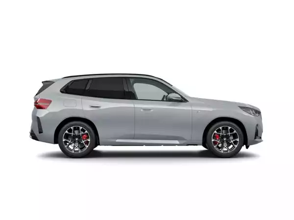 BMW X3 X3 20d xDrive Kit M Sport - Photo 2
