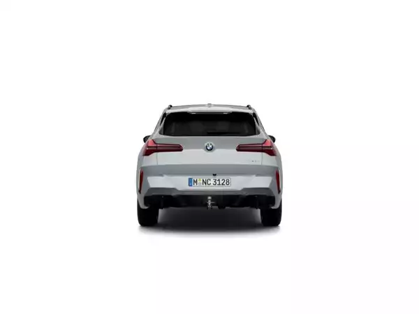 BMW X3 X3 20d xDrive Kit M Sport - Photo 3