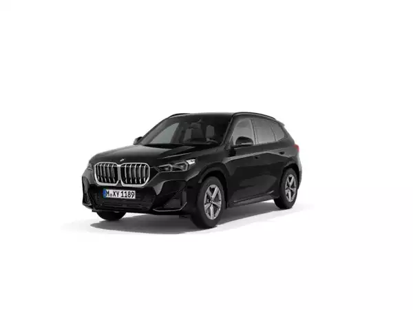 BMW X1 X1 sDrive18i Kit M Sport - Photo 1