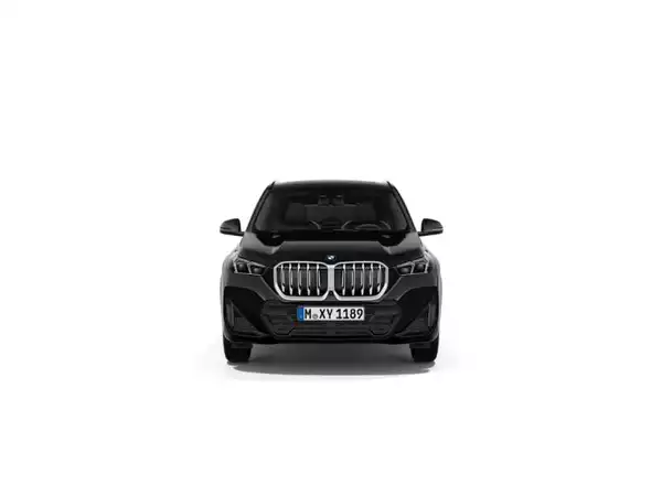 BMW X1 X1 sDrive18i Kit M Sport - Photo 2