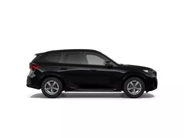 BMW X1 X1 sDrive18i Kit M Sport - Photo 2