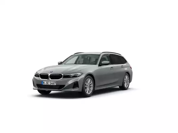 BMW 318 318i Touring - Photo 1