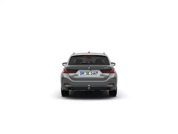 BMW 318 318i Touring - Photo 3