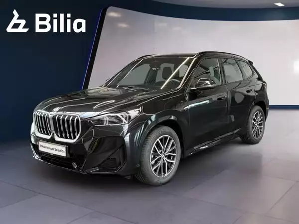 BMW X1 X1 sDrive18i Kit M Sport - Photo 1