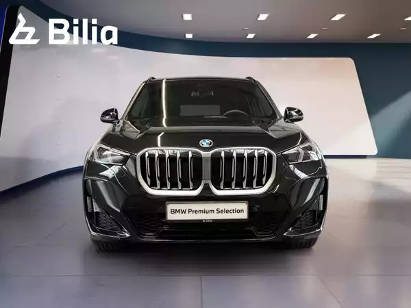 BMW X1 X1 sDrive18i Kit M Sport - Photo 2