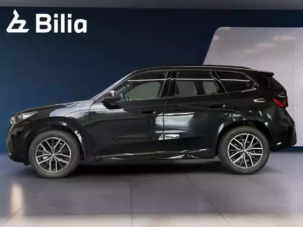 BMW X1 X1 sDrive18i Kit M Sport - Photo 2