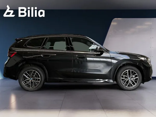 BMW X1 X1 sDrive18i Kit M Sport - Photo 2