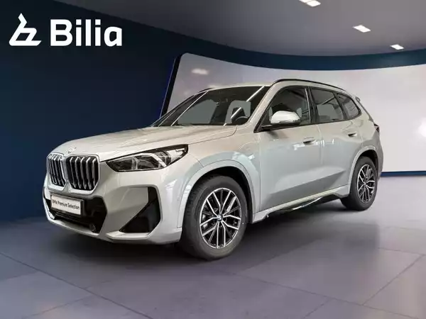 BMW X1 X1 sDrive18i Kit M Sport - Photo 1