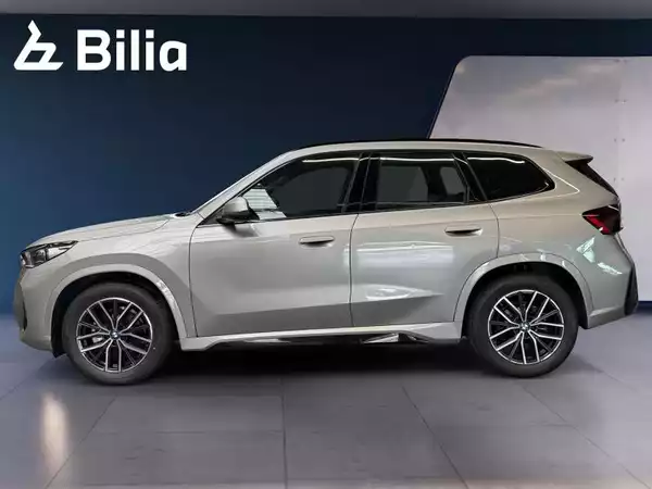 BMW X1 X1 sDrive18i Kit M Sport - Photo 2