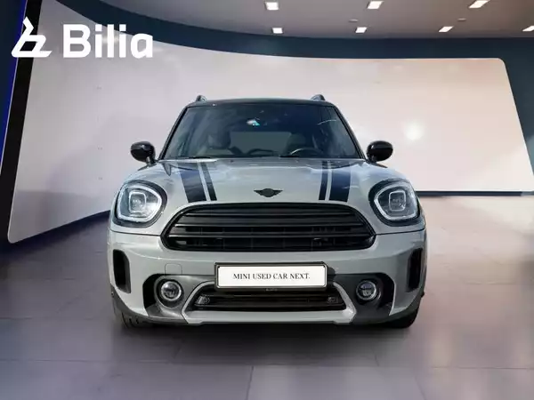 MINI Cooper Countryman Cooper Countryman Edition Northwood - Photo 2