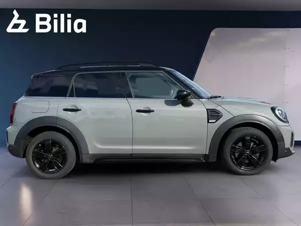 MINI Cooper Countryman Cooper Countryman Edition Northwood - Photo 3