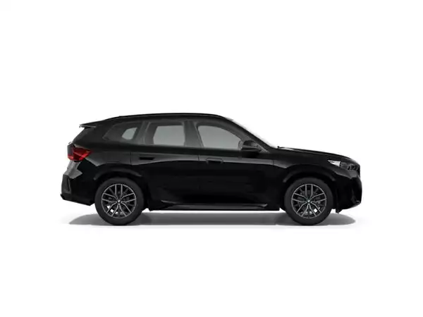 BMW X1 sDrive18i Pack M - Photo 2