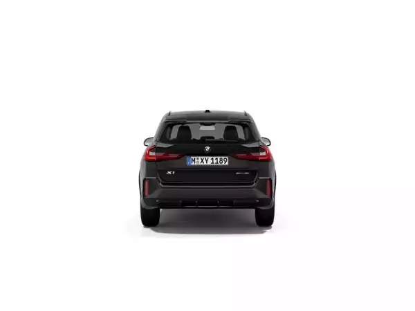 BMW X1 sDrive18i Pack M - Photo 3