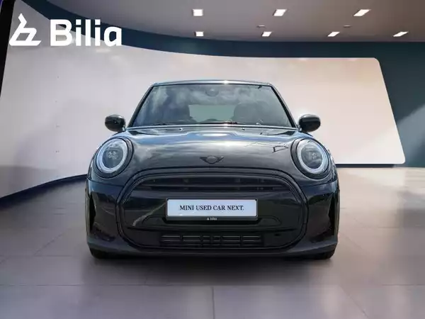 MINI Cooper Cooper Hatch 5 portes - Photo 2